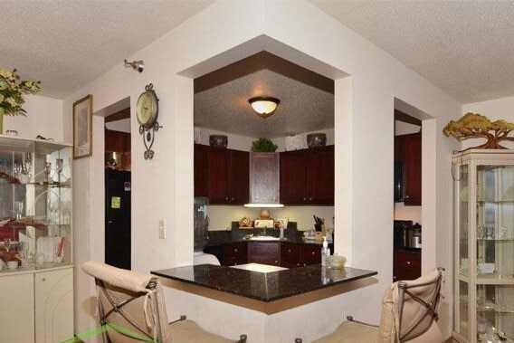 Photo - Preserve Place