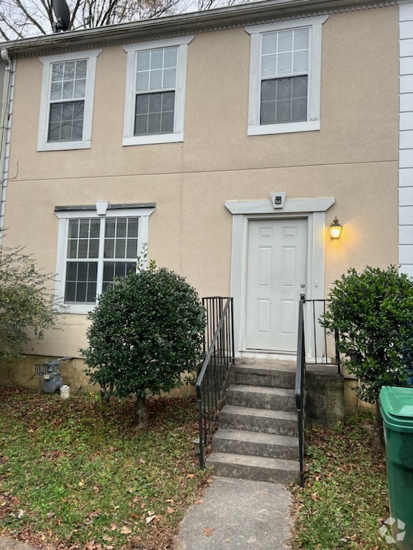 Building Photo - 6622 Meadow Rue Dr Rental