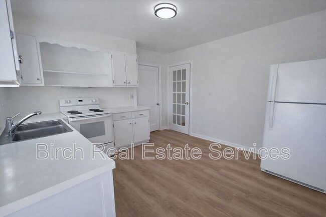 Photo - 216 S Lincoln Ave