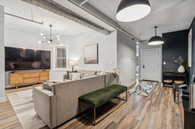 Photo - 1414 W Division St Condo Unit 2