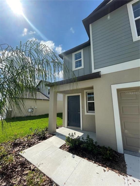 Photo - 11531 Radiant Shr Lp