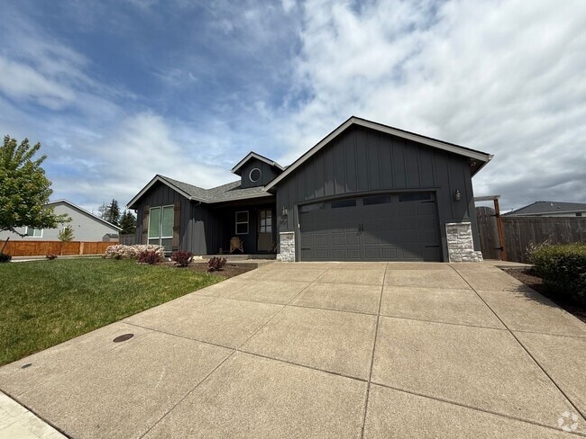 Building Photo - 3Bed/2 Bathroom Beautiful New Construction... Rental
