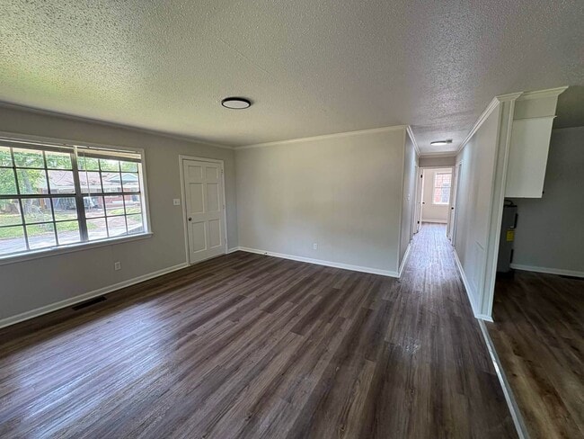 Photo - 1109 Westmoreland St