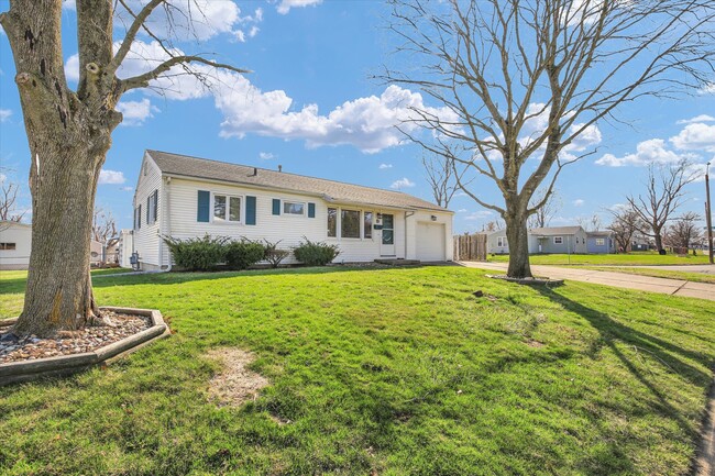 Photo - 9 Glenview Dr