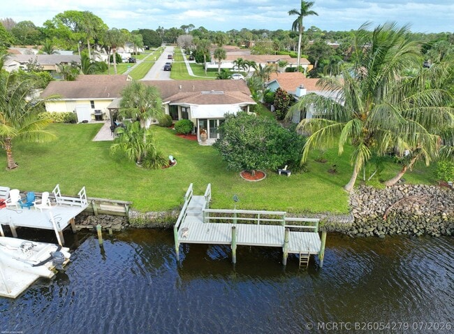 208 Sims Creek Dr