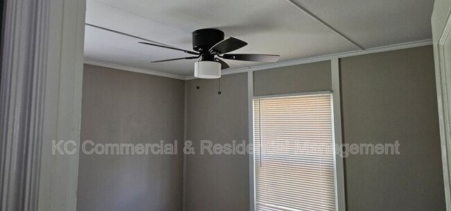 Photo - 636 NE 45th Terrace