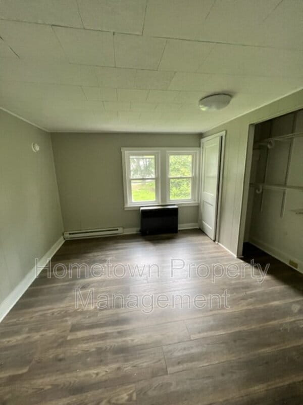 Photo - 237 E Garfield St Unit 1st Floor