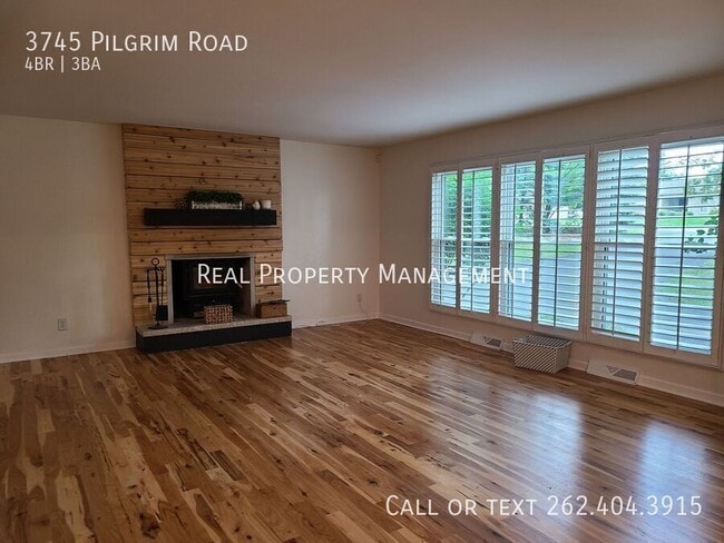 Photo - 3745 Pilgrim Rd