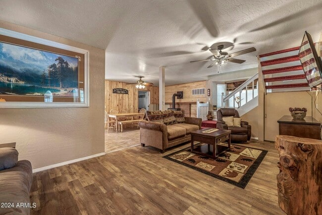 Photo - 2880 Paint Pony Ln