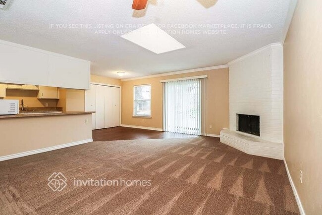 Photo - 5411 Vermillion Trail