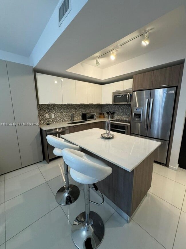 Photo - 5252 NW 85th Ave Unit 1407