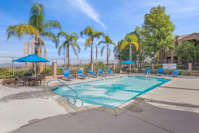Stunning Pool Area - 2320 Del Mar Way Unit 105