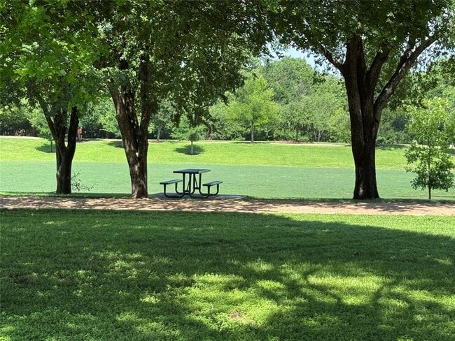 Photo - 2112 Surrender Ave