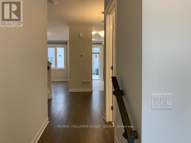 Photo - 183 Chakra St