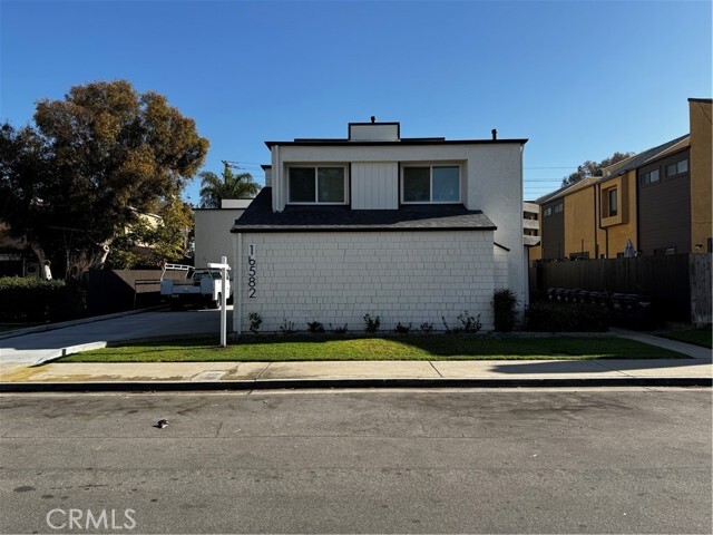 Photo - 16582 Jib Cir Townhome