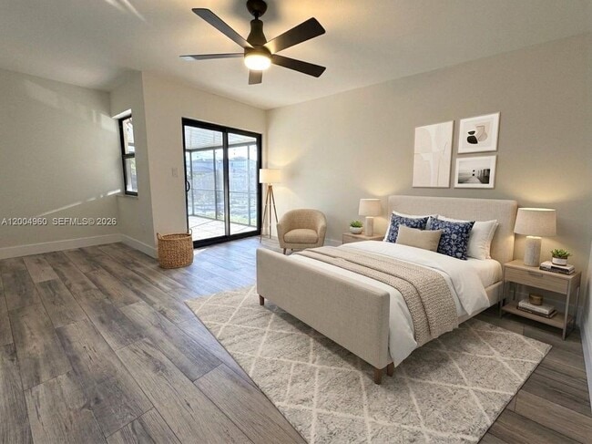 Photo - 640 SW 113th Terrace