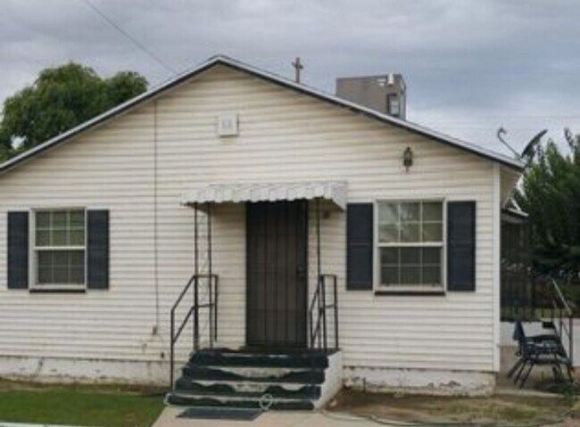 Photo - Cozy Home For Rent