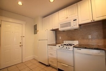 Photo - 39 Hemenway St Unit 20
