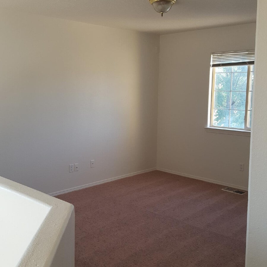 Photo - 6408 Tauton Rd NW
