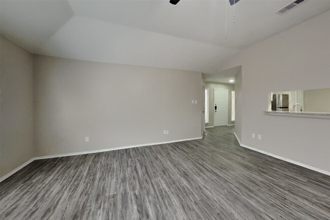 Photo - 4703 Fleming Downe Ln