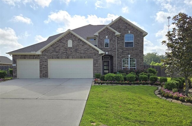 Photo - 18515 Lilliput Ln Casa