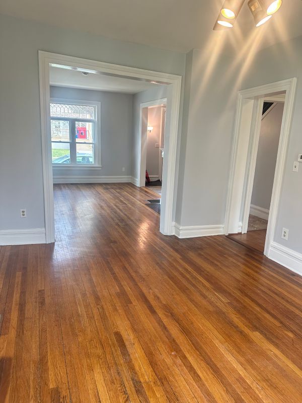 Photo - 15-17 Westlake Avenue, #17 Unit #17