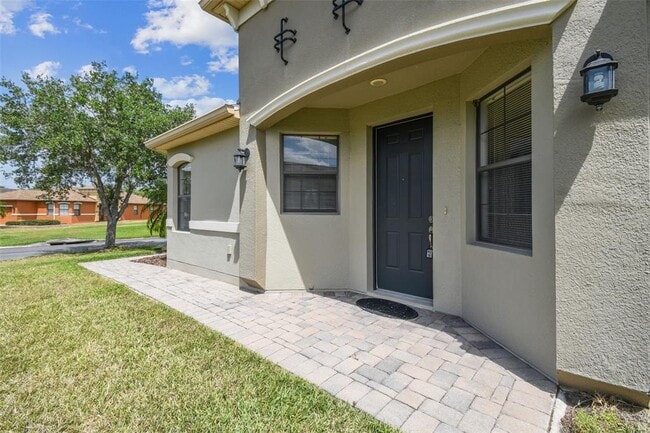 Photo - 829 Grand Canal Dr