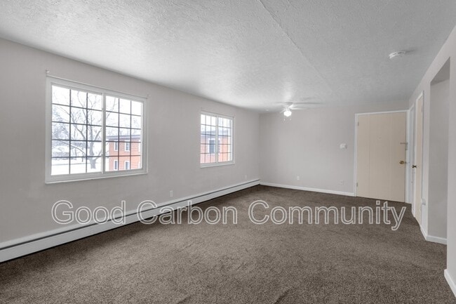 Photo - 303 Beattie Ave Unit 3