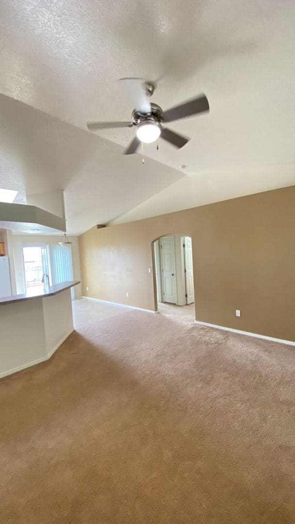 Photo - Adorable Home In Whispering Pines