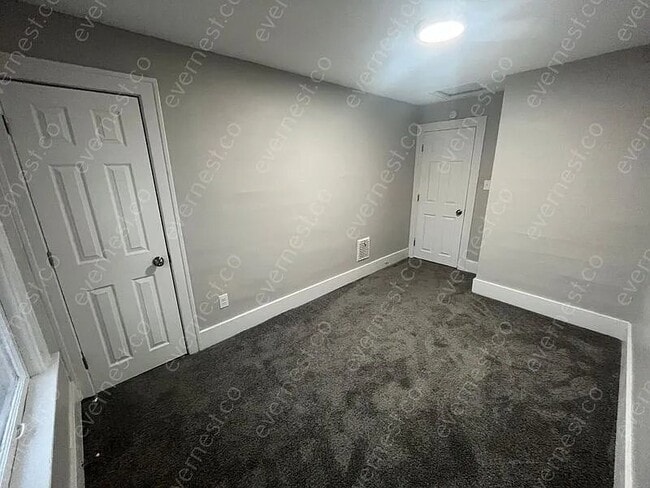 Photo - 3633 Almeda Dr