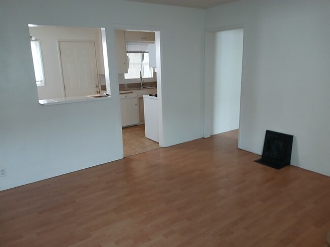 Photo - 3853 Sawtelle Blvd Unidad B