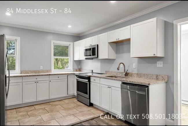 Photo - 84 Middlesex St