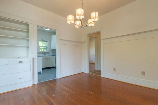 Photo - 5534 N Missouri Ave