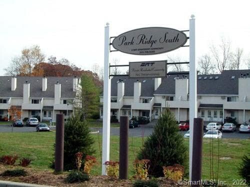 Photo - 28 Rose Ln Condo Unit 43
