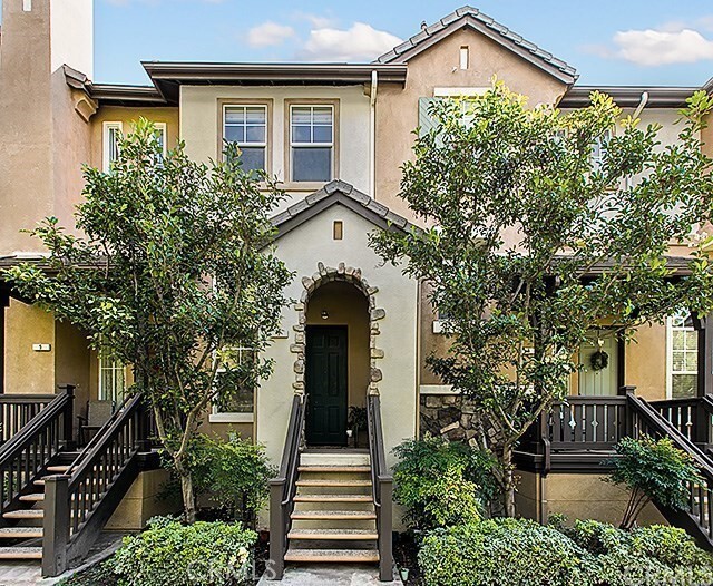 Building Photo - 7 Warmspring Ln