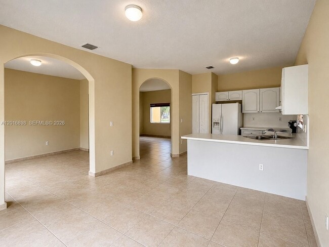 Photo - 705 SE 13th Terrace