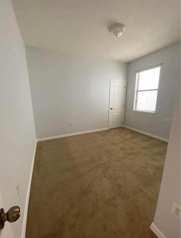 Photo - 5125 Ravena Ave W