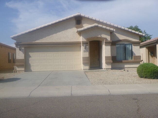 Building Photo - Great 4 bdrm in Johnson Ranch-San Tan Valley