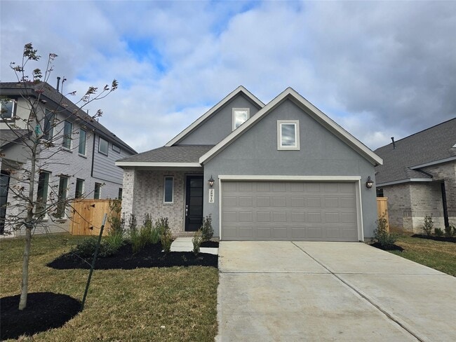 Photo - 13071 Pne Trace St