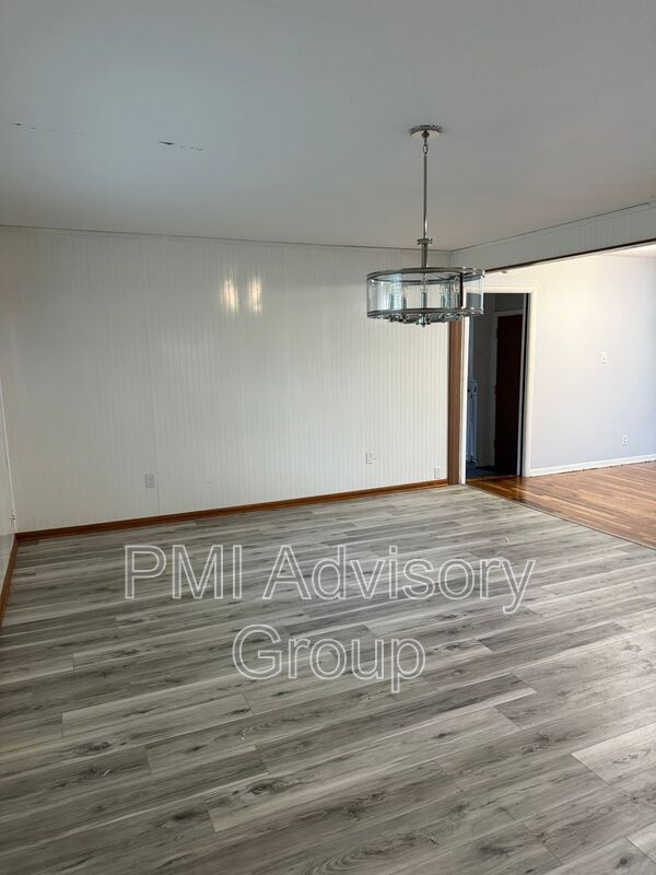 Photo - 1219 SW 31st Terrace