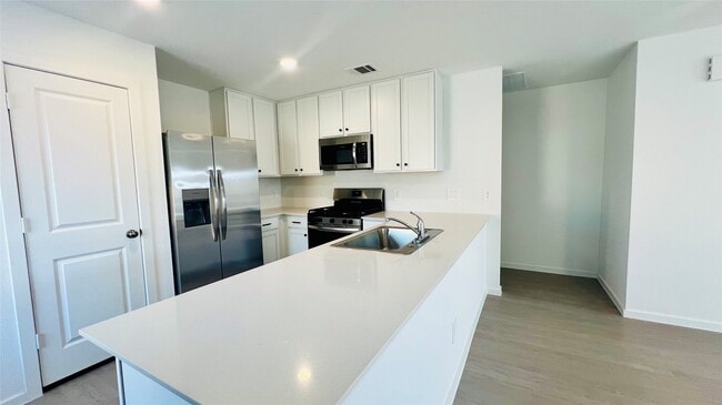 Photo - 16602 Trembling Aspen Ln