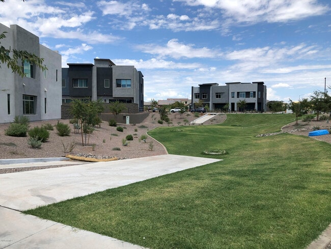 Photo - 25429 N 19th Ln