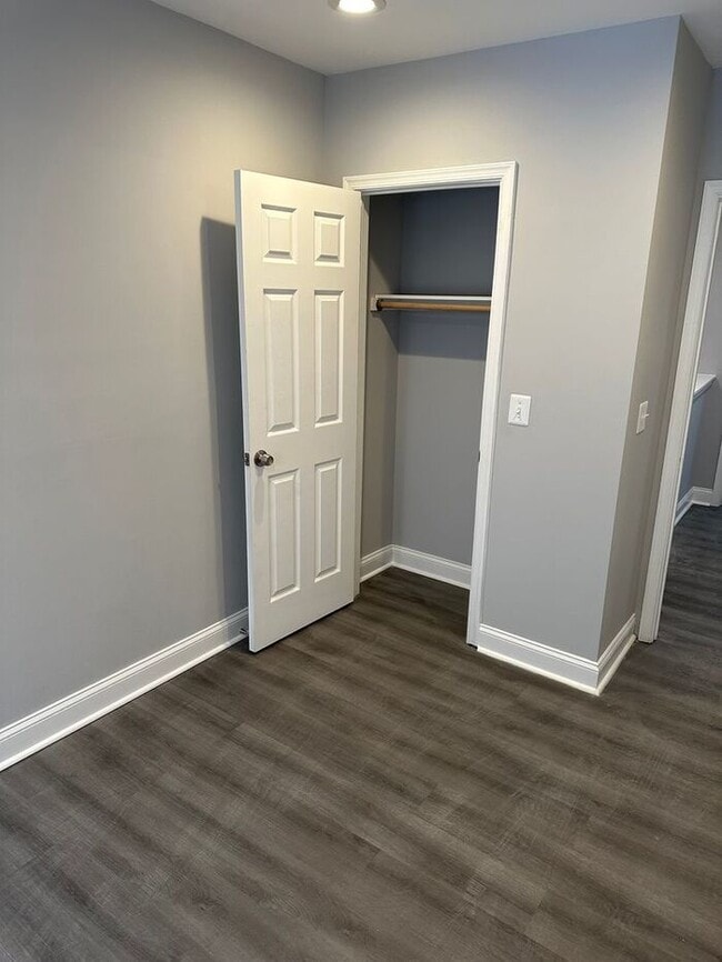 Photo - 4 Bedroom Spacious House