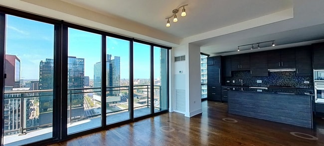 Photo - 610 W Wayman St Unidad PH