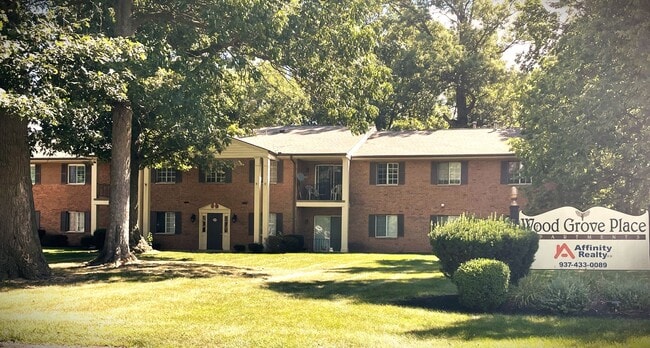 Building Photo - Spacious 3 bedroom 1.5 bath 1 MONTH FREE W... Unit 201A