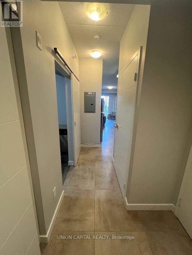 Photo - 62 Balsam St Unité B207