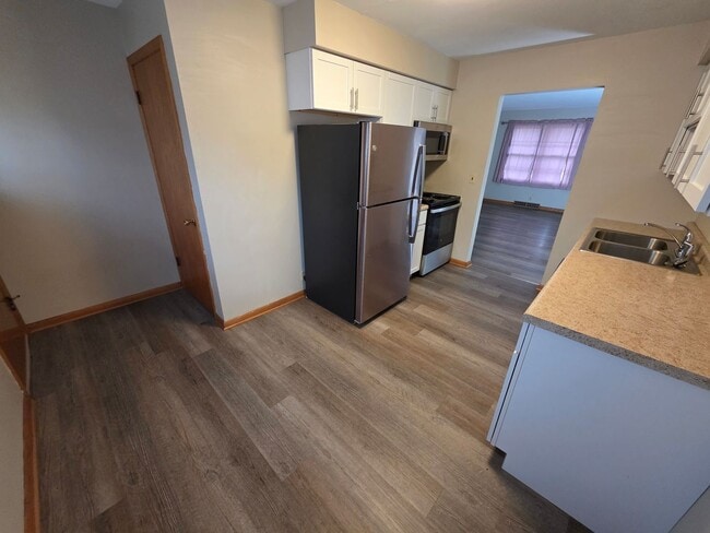 Building Photo - 1501/1503 Harding Ave Unit 1503 Harding Ave