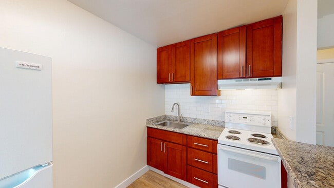 Photo - 15495 Marty Dr Unit 95