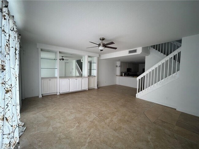 Photo - 28262 Villagewalk Cir
