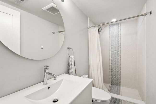 Photo - 10 Lamson Ct Unit 10 Lamson Court #3